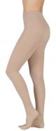 Juzo Soft Pantyhose